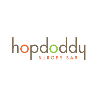 HopDoddy Burger Bar
